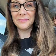 Oct 10, 2024: Large geomagnetic storm hitting earth, which means you might  be able to see the northern lights tonight!