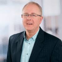 Taryn Reed Email & Phone Number