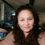 Rita Minjarez's Instagram, Twitter & Facebook