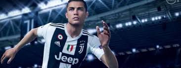 Piemonte calcio oyuncuları, aynı uyruktan, ligden ve kulüpten oyuncularla kimya bağlantıları. So Soll Piemonte Calcio In Fifa 20 Aussehen Fans Feiern Das Wappen Flames Per Second