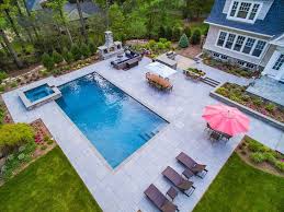 Pin On Custom Swimming Pools