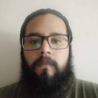 70+ "Ivan Meraz" profiles