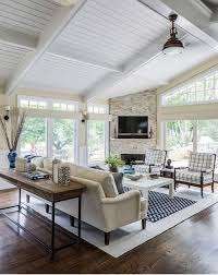 See more ideas about corner fireplace, livingroom layout, living room with fireplace. Living Room With Fireplace Design Ideas Corner And Tv Incredible Furniture