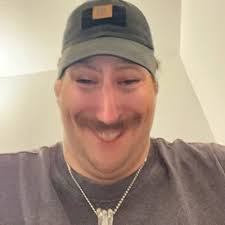 Sam Meek (@sam_meek98)