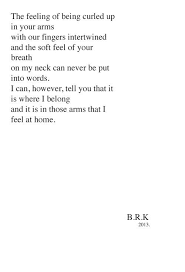 Feels Like Home Quotes Quotesgram