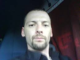 Olivier FRANCOIS, 51 ans (PULLIGNY, LUDRES)