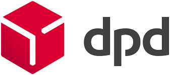 Pocztex tracking, czyli śledzenie przesyłek kurierskich pp. Sledzenie Przesylek Dpd Fedex Ups Gls Inpost Poczta Polska Paczka W Ruchu Xpress Couriers