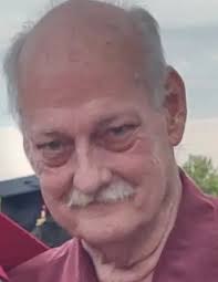 Obituary information for Thomas J. Mason