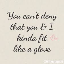 Country Love Song Lyrics Quotes For Him Upload Mega Quotes Love Songs Lyrics Love Song Lyrics Quotes Country Love Songs