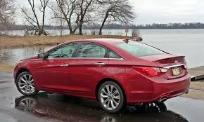 Autos motorcycles rvs boats classic cars manufactured homes. 2013 Hyundai Sonata Pros And Cons At Truedelta 2013 Hyundai Sonata Se Review By Michael Karesh