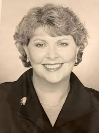 Obituary information for Margaret "Peggy" Randolph Beale