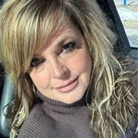 Benny Sauls's Instagram, Twitter & Facebook