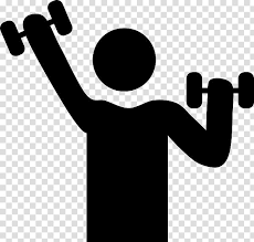 Fitness Exercise Physical Fitness Fitness Centre Cartoon Weight Training Aerobic Exercise Strength Training Transparent Background Png Clipart Hiclipart An image which originally have a transparent background. fitness exercise physical fitness