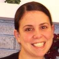 Deborah Almeida's Instagram, Twitter & Facebook