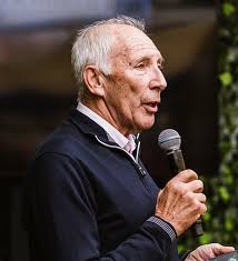 All-star commentary team for 2024