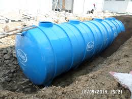 Image result for instalasi pengolahan air limbah biotek