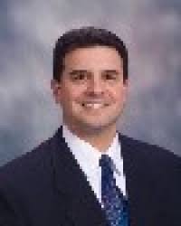 Dr. Gregory E Ginn MD, Surgeon in Gardnerville, NV, 89410