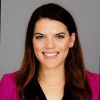 500+ "Dilday's" profiles