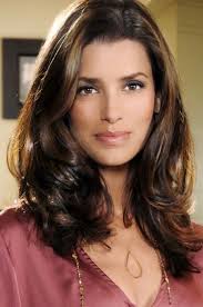 An Interview with Sam Sorbo, The Atlas Society