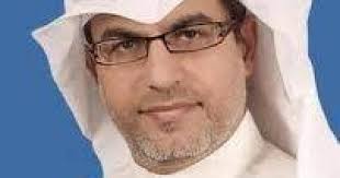 من هو نجيب ساويرس ويكيبيديا السيرة الذاتية الاسم : Ø­Ù‚ÙŠÙ‚Ø© ÙˆÙØ§Ø© Ø§Ù„Ø±Ø§Ø¯ÙˆØ¯ Ø§Ù„Ø­Ø³ÙŠÙ†ÙŠ Ù†Ø²Ø§Ø± Ø§Ù„Ù‚Ø·Ø±ÙŠ ÙˆÙŠÙƒÙŠØ¨ÙŠØ¯ÙŠØ§ Ù†Ø²Ø§Ø± Ø§Ù„Ù‚Ø·Ø±ÙŠ ÙˆÙƒØ§Ù„Ø© Ø³ÙˆØ§ Ø§Ù„Ø¥Ø®Ø¨Ø§Ø±ÙŠØ©