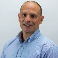 Edward Gately's Instagram, Twitter & Facebook