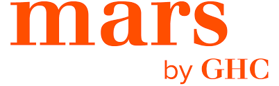 We back entrepreneurs creating value with digital health solutions. Home W Health Ventures