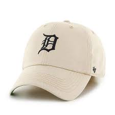 Detroit Tigers 47 Brand Digital Camo Clean Up Adjustable Hat Detroit Game Gear Detroit Tigers Detroit Game Detroit Tigers Hat