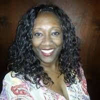 10+ "Robinson Wheeler" profiles