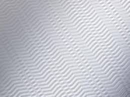 Some of these quotes are also an embodiment of satire at its best. Odl S New Dialogue Layered Glass Offers Privacy In Aesthetic Patterns Glassonweb Com