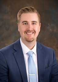 Newsmakers: Eversource names Coates president