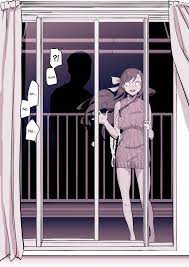 Kinjo no Onnanoko | Neighbourhood Girl » nhentai - Hentai Manga, Doujinshi  & Porn Comics