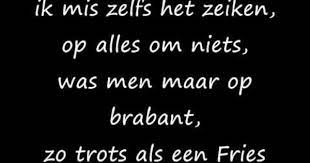 Pin Op Mooie Teksten