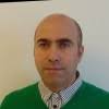 Upb, electrica sa, eon group november 3, 2011 smart metering, best practices courses bpl, ami, access. Bogdan Dumitrescu Phd Sales Consultant Sales Executive Account Executive Corinex Linkedin