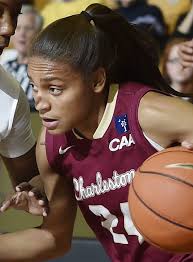 2016-17 Women's Basketball Prospectus