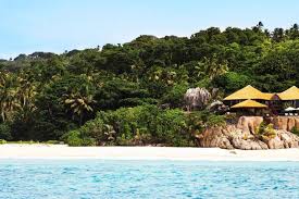 We did not find results for: Eine Reise Zu Afrikas Schonsten Inseln Top 5 Enchanting Travels