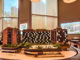 Siarly sex tape i liked her energy and we shared some