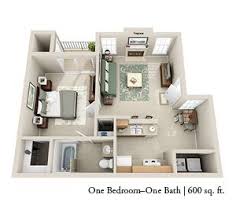 As of july 2021, the average apartment rent in bloomington, il is $889 for a studio, $1,451 for one bedroom, $1,834 for two bedrooms, and $1,105 for three bedrooms. Apartments Ironwood Gardens Apartments Garage Apartment Floor Plans One Bedroom House Sims House Design