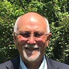 careermoments #infrastructuretransforms #inclusionbelongs #newbeginnings