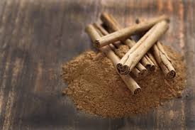 Cinnamon, from the bark of the cinnamon tree, has long been used as both a spice and. 6 Ways Ceylon Cinnamon Benefits Your Health Perfect Keto