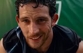 Tyler, the Creator e il suo sogno surreale di "IGOR"