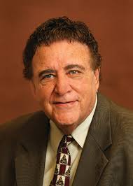 CCM: College Elects Officers and Welcomes Two New Members to Board of  Trustees