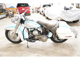 Image result for White 1957 Motorcycle