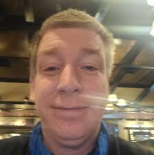 There are a ton of changes and improvements happening at the park this off  season, including a new attraction coming in 2022! What do you think is  coming?