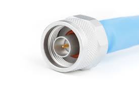 In stock and ready to ship. N Connector Wikipedia