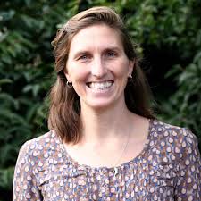 Apply to join the Cal Walks Board! — California Walks