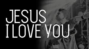 Gms Live Jesus I Love You Official Gms Live Youtube Lovethispic offers he loves me pictures, photos & images, to be used on facebook, tumblr, pinterest, twitter and other websites. gms live jesus i love you official gms live