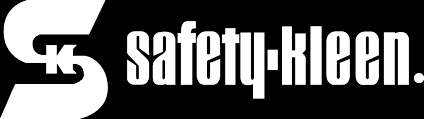 Safety kleen logo svg vector. In Taylorsville Nc That Produces Fabrics For The Composites Safety Kleen Inc Full Size Png Download Seekpng