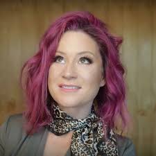 Singing lessons Hamilton