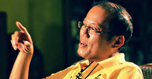 Descubre lo que meme aquino (memeaquino) encontró en pinterest, la colección de ideas más grande del mundo. Netizen Slams Pnoy S Views On Ofws In Viral Open Letter Posted On Facebook Get Real Post