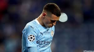 Plus interviews with pep guardiola, thomas tuchel, christian pulisic, kevin de bruyne and raheem. Manchester City Loses Champions League Final And Kevin De Bruyne Uefa Champions League 2020 2021